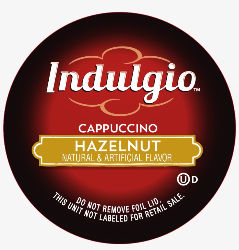 Keurig Logo Png, transparent png #7176688