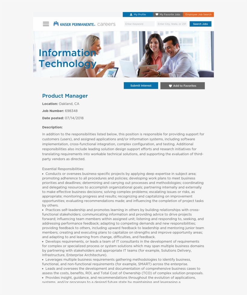 Oakland, transparent png #7176738