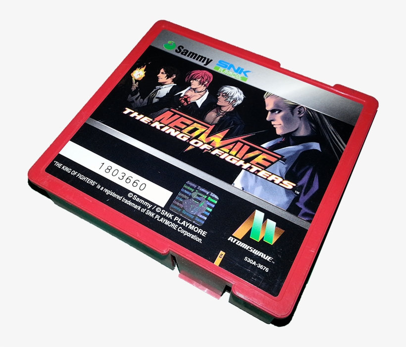 Neo Wave, transparent png #7176739