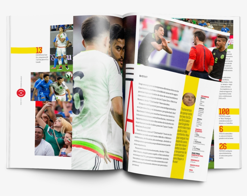 Link A Issuu Aquí, transparent png #7176881