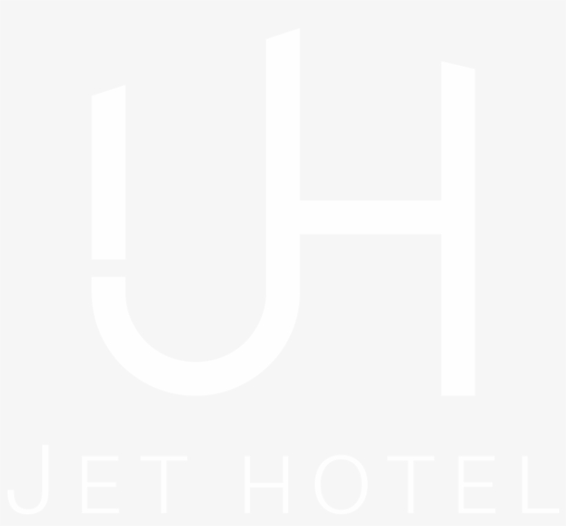 Jet Hotel Gallarate, transparent png #7176883