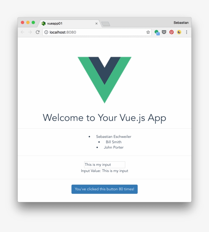 Vue Js Logo - Free Transparent PNG Download - PNGkey