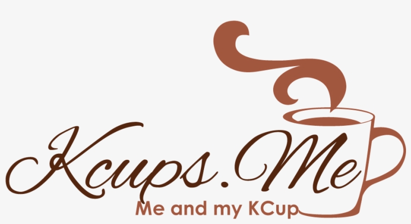 Victor Allen's Coffee, Morning Blend Single Serve Cup, transparent png #7176889