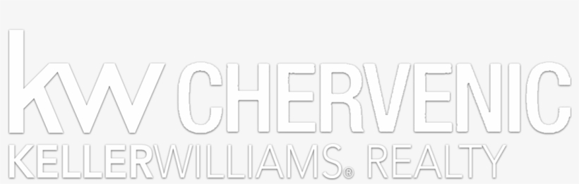 Keller Williams Chervenic Realty, transparent png #7177153