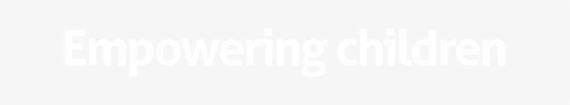 Home June 30th, 2015andrew Burdett, transparent png #7177201