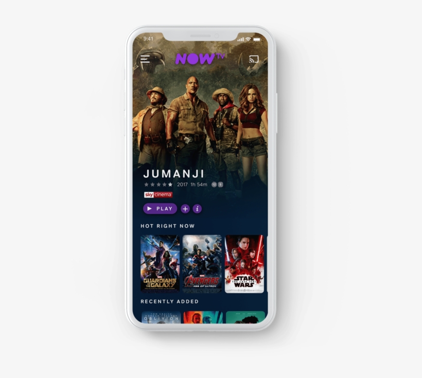 Mobile 1, transparent png #7177202