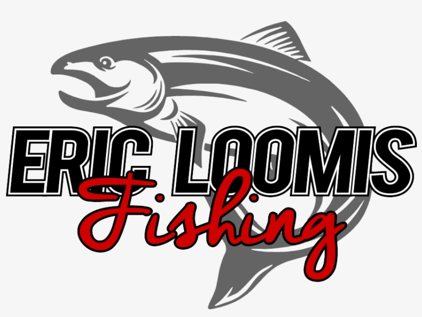 King Of Fighters Logo Png, transparent png #7177203