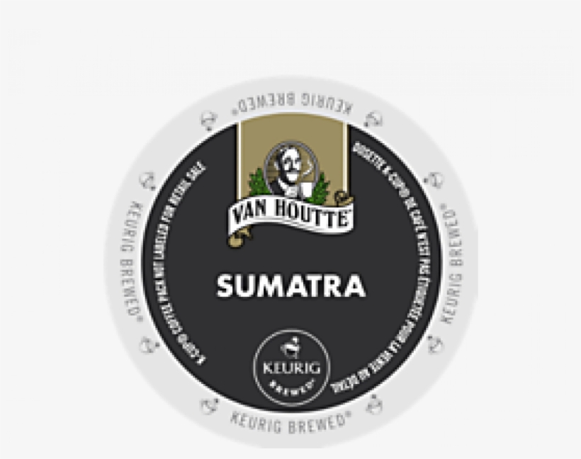 Sumatra, transparent png #7177293