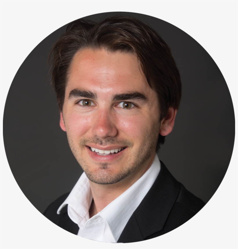 Kw Logo, transparent png #7177295