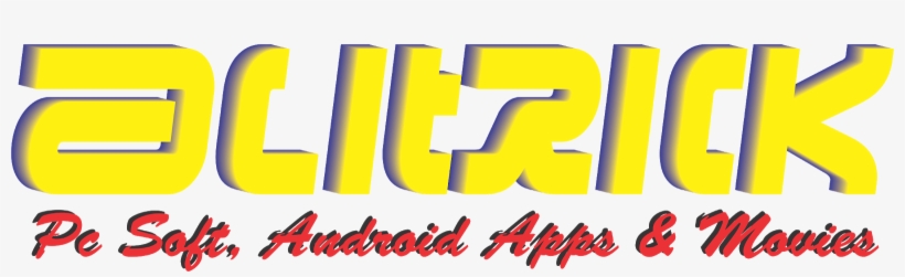 Jumanji Welcome To The Jungle, transparent png #7177301