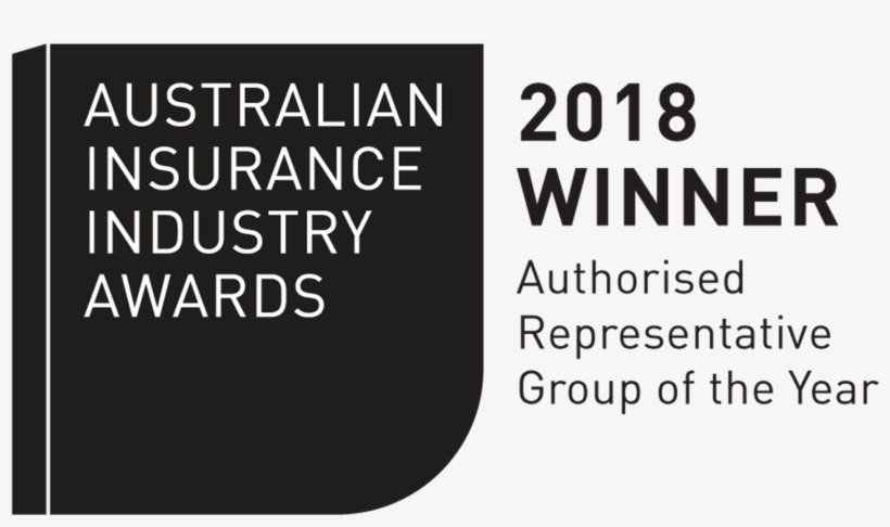 Winner, transparent png #7177339