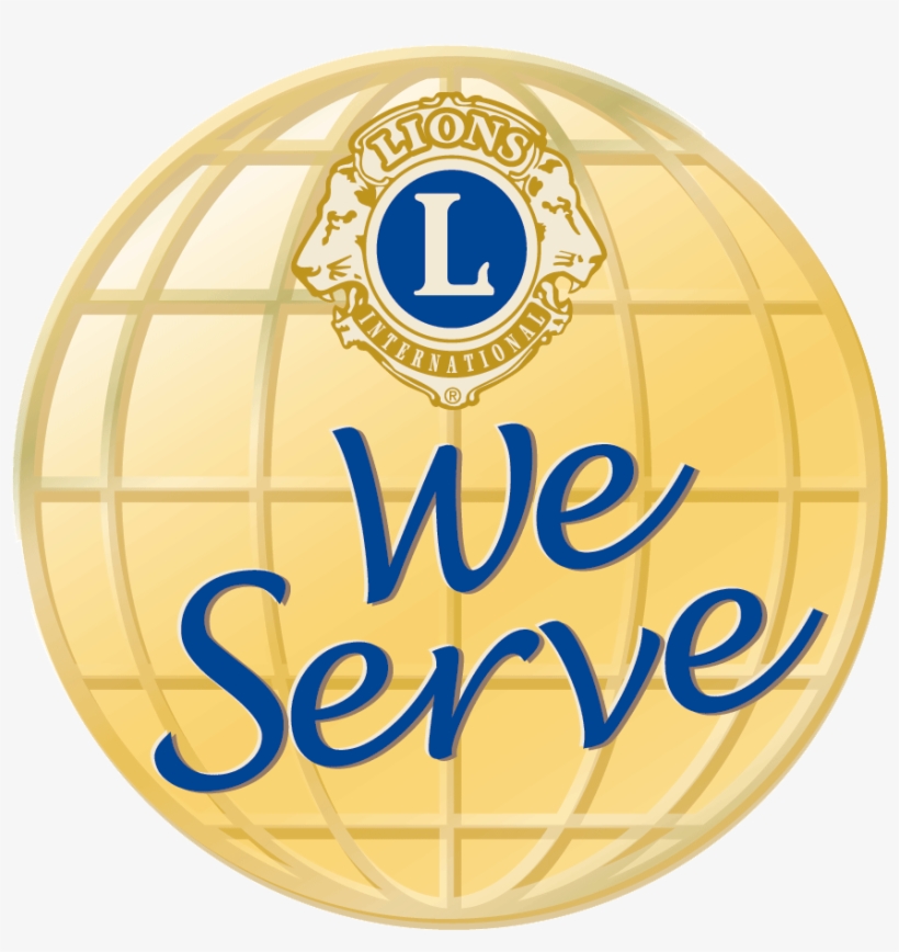 Elkhart Lions Club, transparent png #7177578
