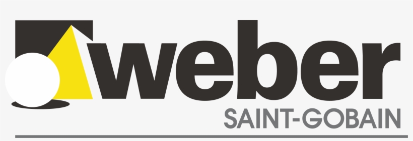 Kaiser Permanente Logo Png, transparent png #7177579