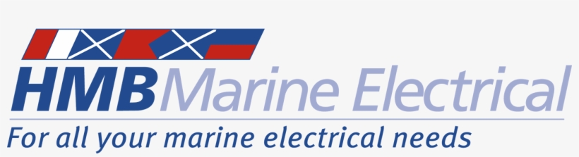 Lowrance Logo Png, transparent png #7177580