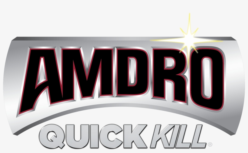 Amdro Quick Kill® Home Perimeter Insect Killer Granules, transparent png #7177581