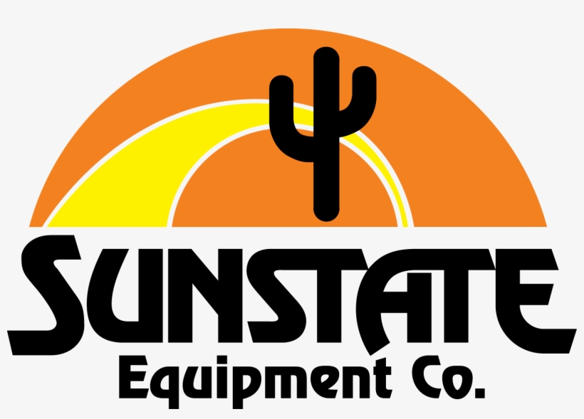 Illegal String Offset 'value' In /home/azbuil7/public, transparent png #7177621