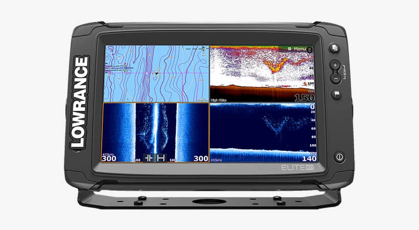 Lowrance Logo Png, transparent png #7177678