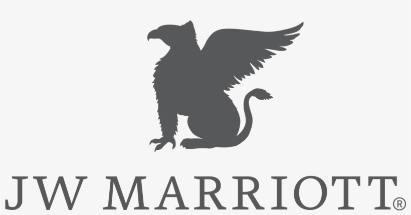 Marriott Hotel Logo Png, transparent png #7177682
