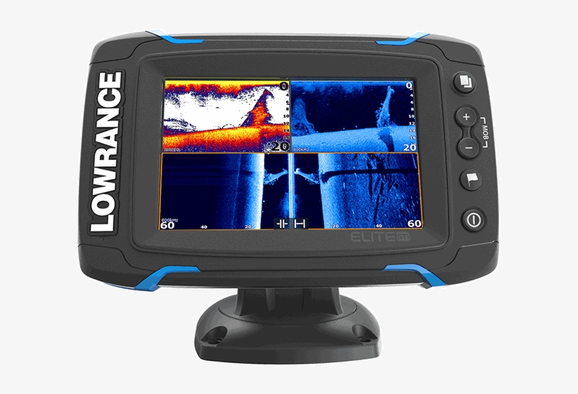 Lowrance Logo Png, transparent png #7177723