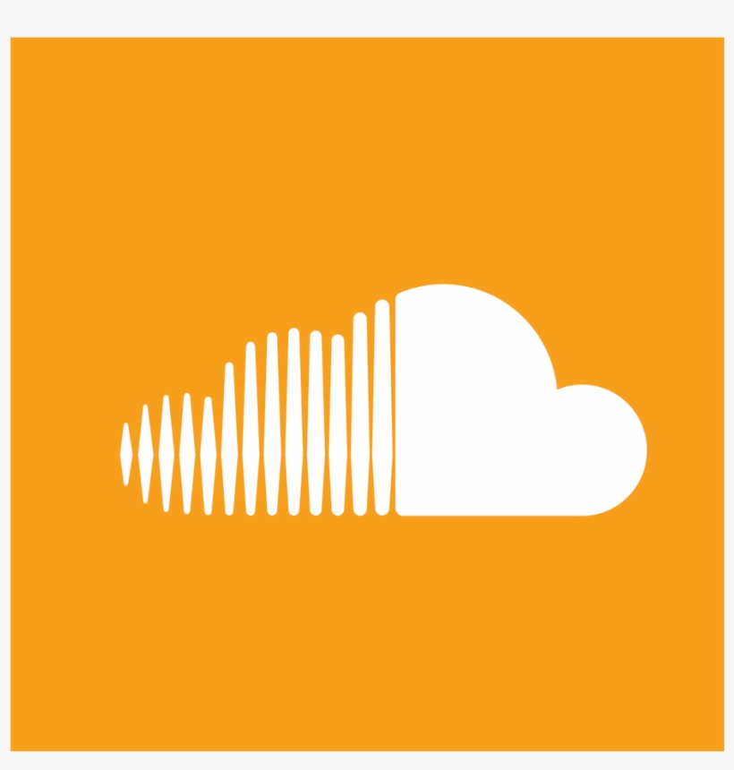 Listen On Spotify, Itunes, Soundcloud, Google Play,, transparent png #7177726