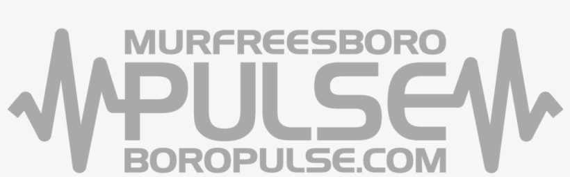 The Murfreesboro Pulse, transparent png #7177773