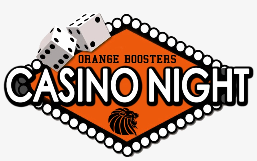 If You Have Old Prescription Or Non-prescription Glasses, transparent png #7177880