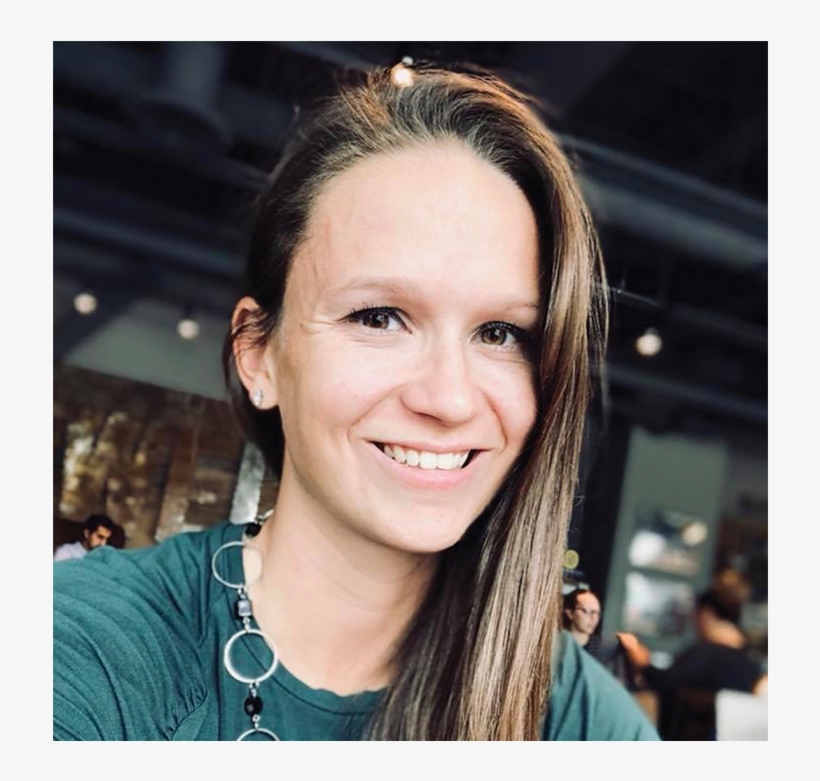 My Mom Is A Lion, And Has Often Spoken About How Much, transparent png #7177990