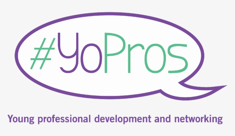 Have Questions About Our Young Professionals Program, transparent png #7177991