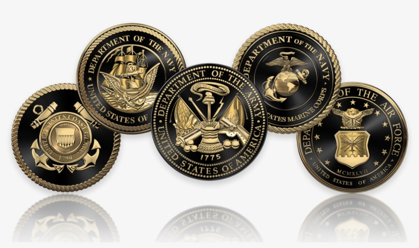 Armed Forces, transparent png #7178065