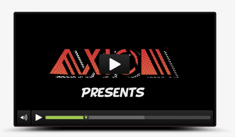 Axiom's Microsoft Office Importer, transparent png #7178186