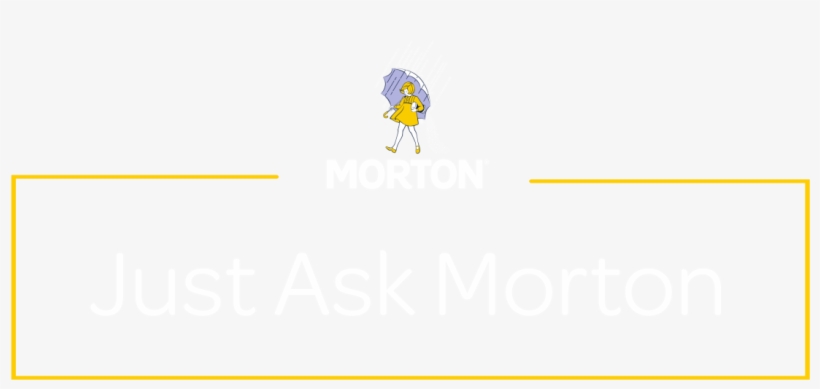 Auto Draft, transparent png #7178336