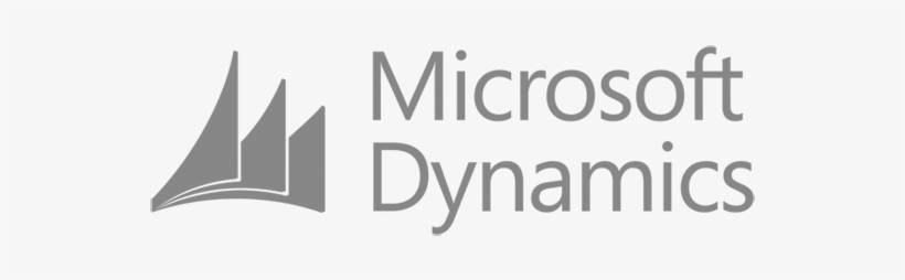 Microsoft Dynamics Kashoo, transparent png #7178338