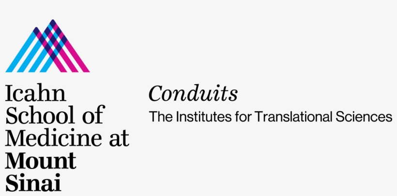 The Institutes For Translational Sciences, transparent png #7178339
