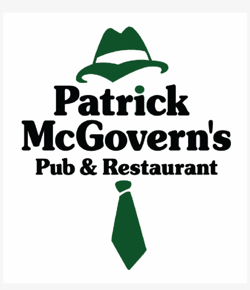 Sponsors Of Hocktoberfest On West 7th, transparent png #7178340