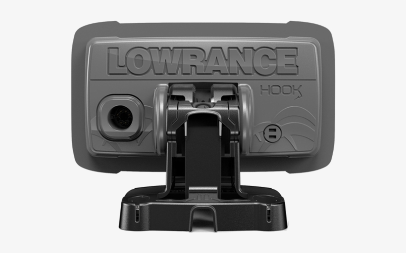 Lowrance, transparent png #7178386