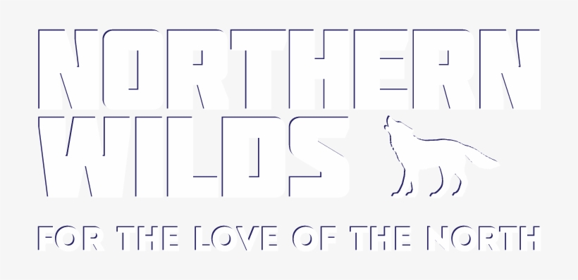 Northern Wilds Magazine, transparent png #7178388