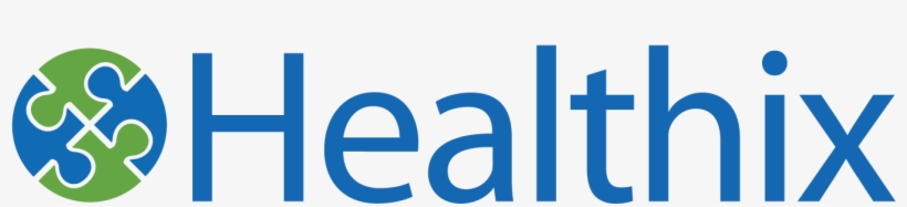 Healthix Integrates Public Hie With Mount Sinai And, transparent png #7178392