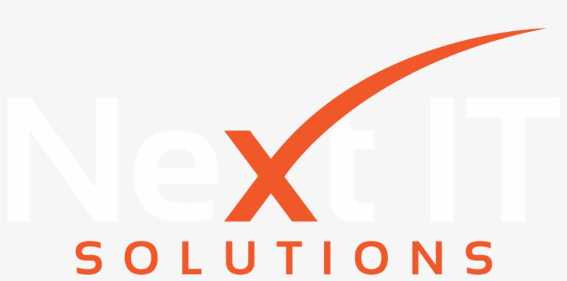 Microsoft Office Logo Png, transparent png #7178393