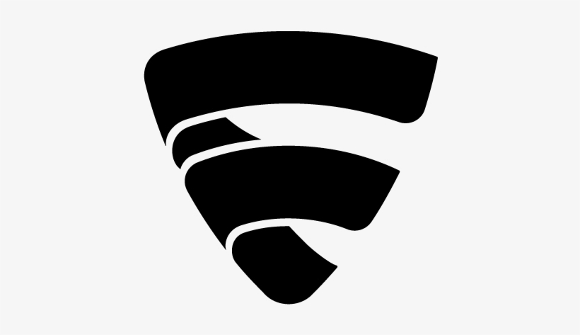 Mcafee Secure Logo Png Download, transparent png #7178395