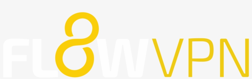 Flow Vpn Connect Pptp, Openvpn And Ssh Vpn Client, transparent png #7178450