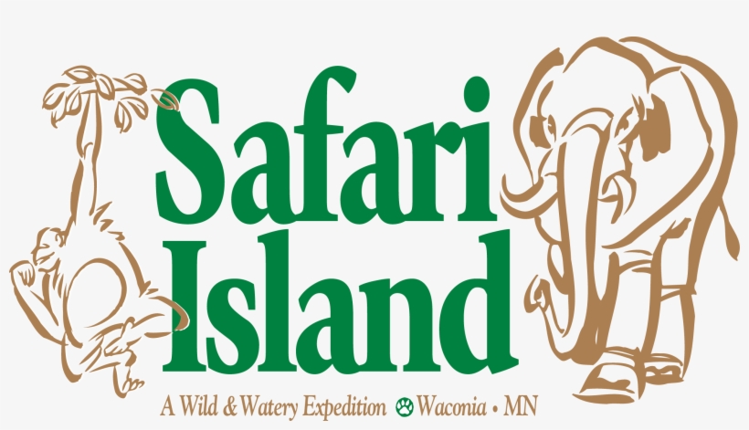 Safari Island Community Center / Safari Island Community, transparent png #7178454