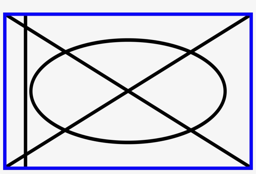 Nato Map Symbol, transparent png #7178455