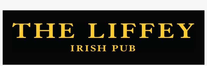 Sponsors Of Hocktoberfest On West 7th, transparent png #7178509