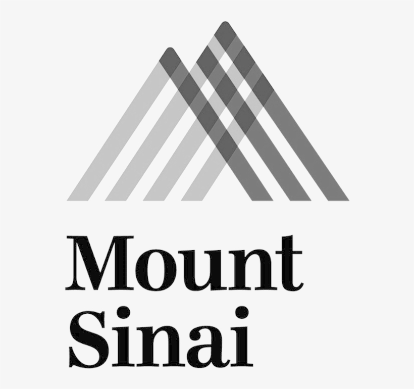 Mount Sinai, transparent png #7178560