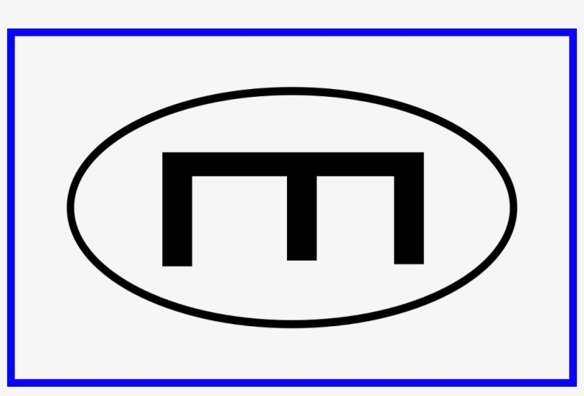 Nato Map Symbol, transparent png #7178561