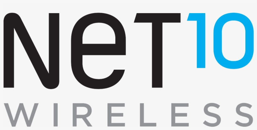 Net10 Wireless, transparent png #7178653
