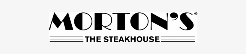 Apl Restaurant Delivery • Order Online • Los Angeles, transparent png #7178655