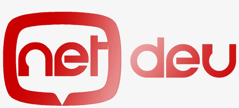 Net10, transparent png #7178659
