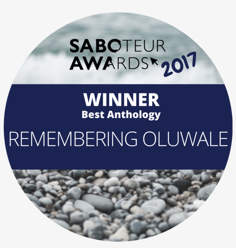 Why Voters Thought They Deserved To Win, transparent png #7178660