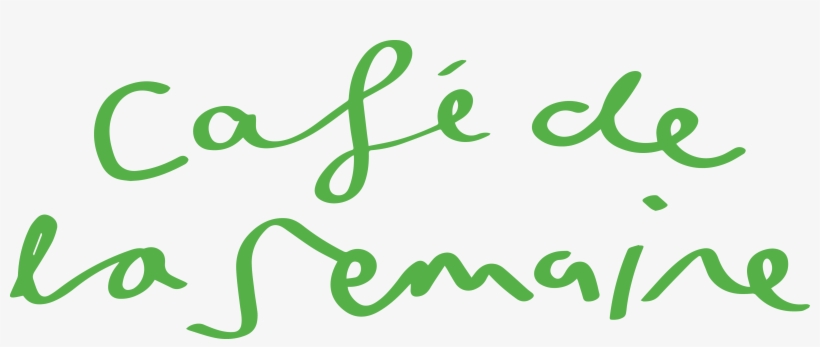 84c578ac F469 4879 Aea0 6bf728bdaae0, transparent png #7178700